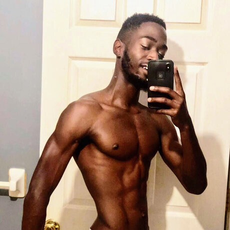 EIAN THE SAIYAN_ sex pornstar pic