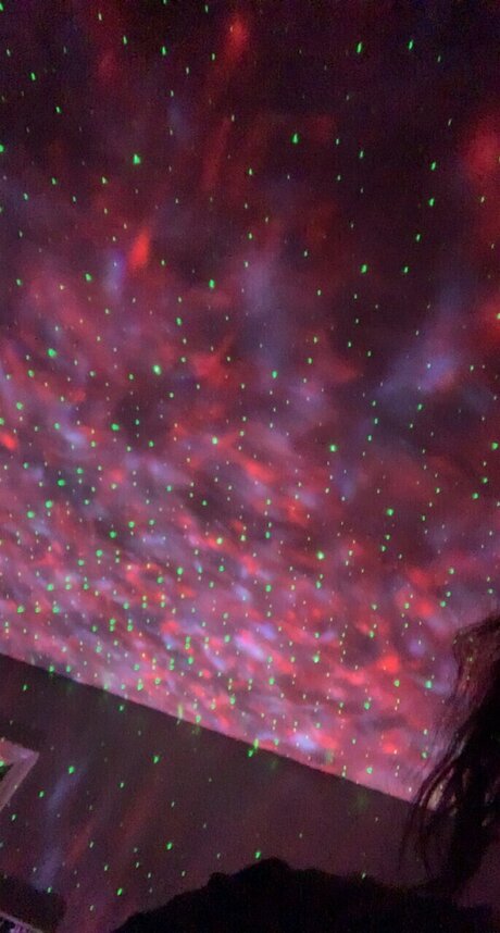 Juicy Starr sex star images