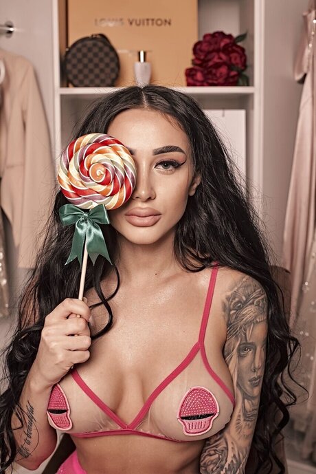 Martha erotic star images