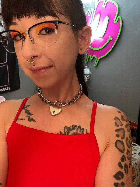 Lydia Deeps best pornstar galleries