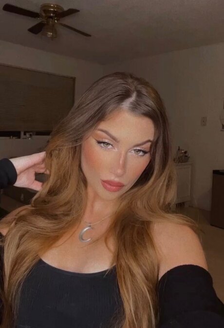 babycuddle model sex gallery