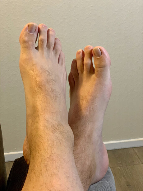 Ray Ford exclusive actress images