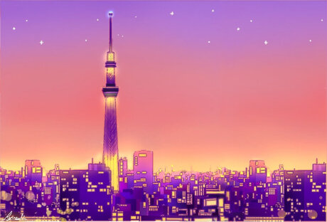 Ray Ford pretty pornstar photos