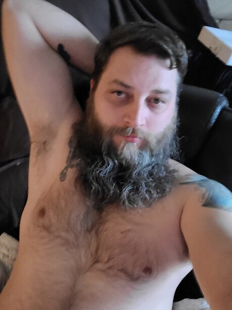 Dong Swanson star pretty photos