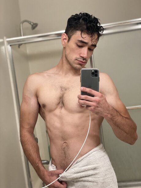Daddyhapa adult star archive