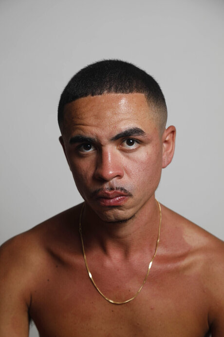 MARRETA_ porn model photos