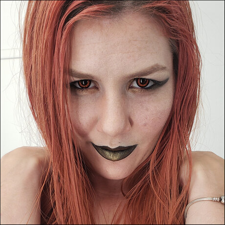 _Goddess Lilith_ xxx model galleries