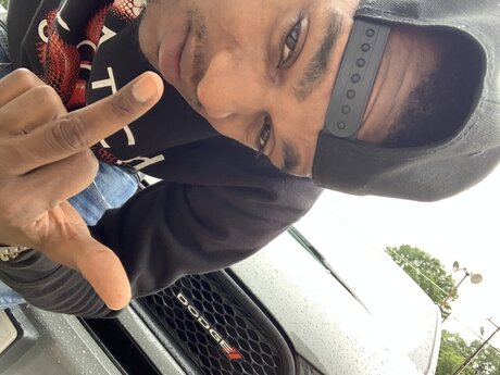 MaddMax pornstar free photos