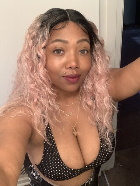 Qui amp ampE pornstar xxx pictures