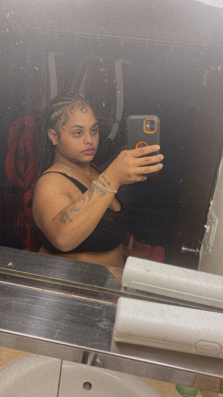 LightbrightbbyA nice star photo