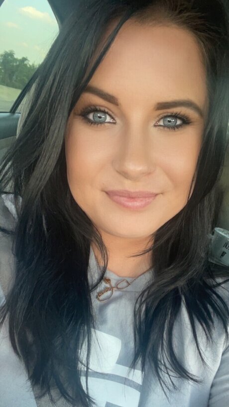 Raylynn pornstar nudes galleries