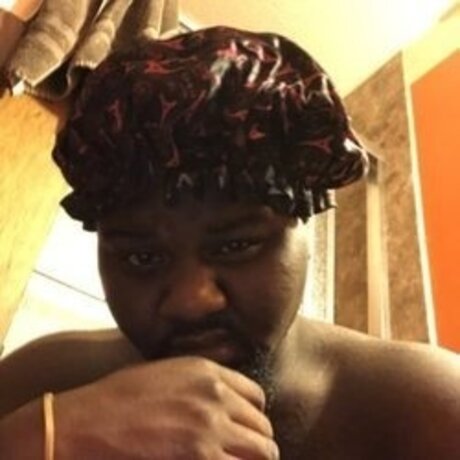 Pookie Marino free star picture