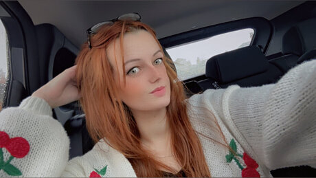 Emma Baxter star sex archive