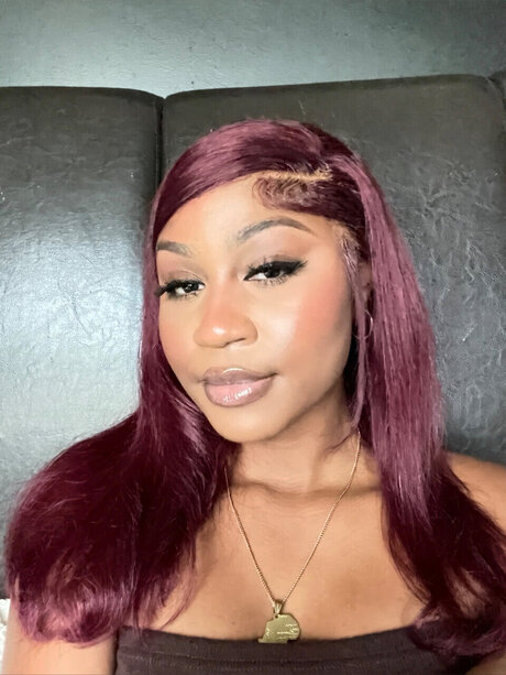 Berri best star images