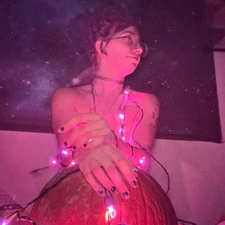 Marmalade xxx actress galleries