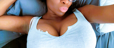 Kree top star galleries