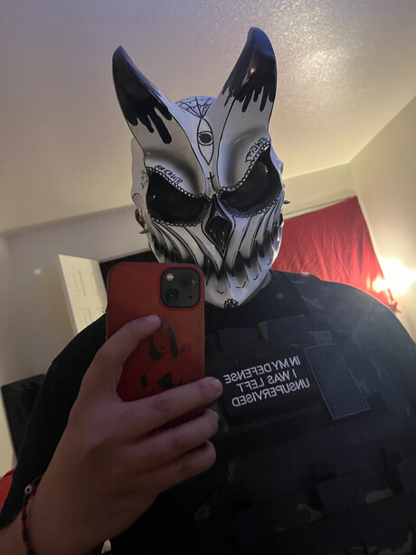 Sinfulpapi96 beautiful actress archive