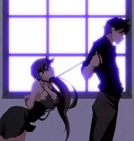 Sinfulpapi96 model naked img