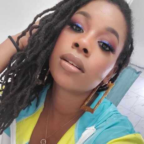 GourmetGoddess101 perfect actress images