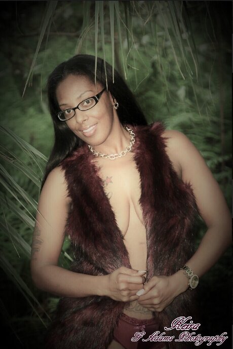 Mz Key art actress img