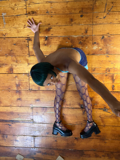 summy sum star sexy pics