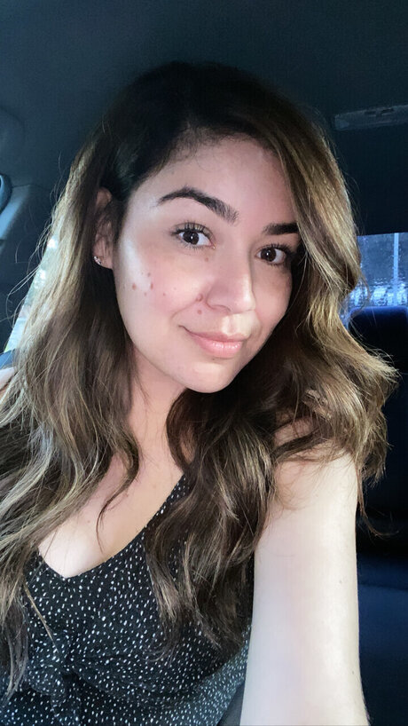 Sexy bunny model sexy image