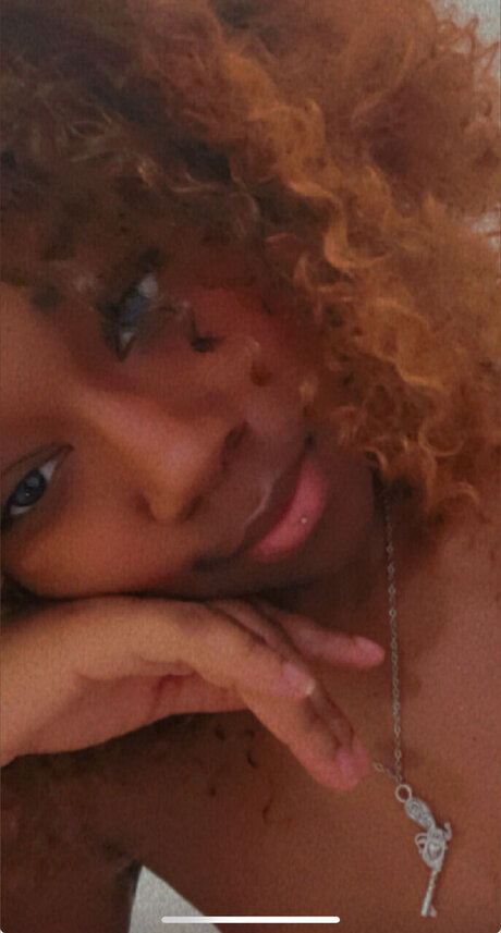 Goddess Kayla star xxx picture