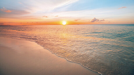 Patriciaa model porn pictures