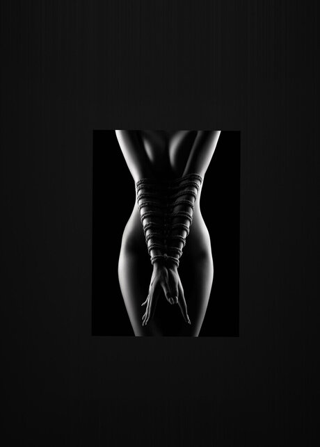 Khaosity perfect star img