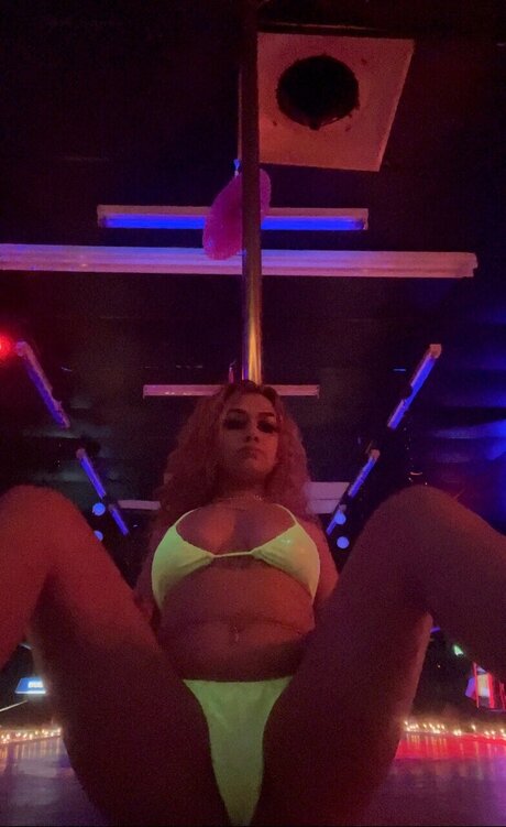 Lani_ nice model pics