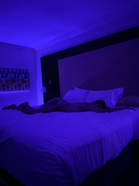 Lani_ hd model gallery