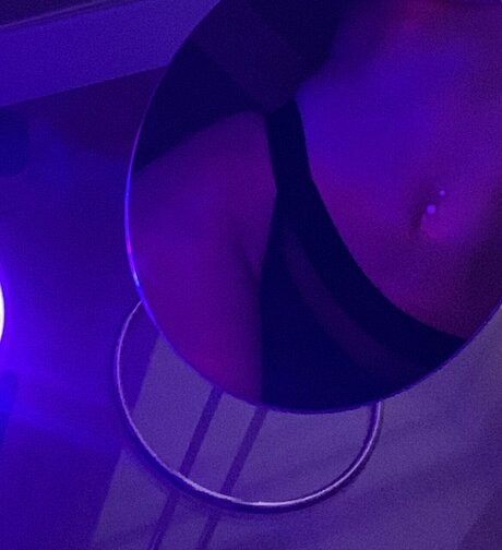 Keegan Lima xxx star gallery