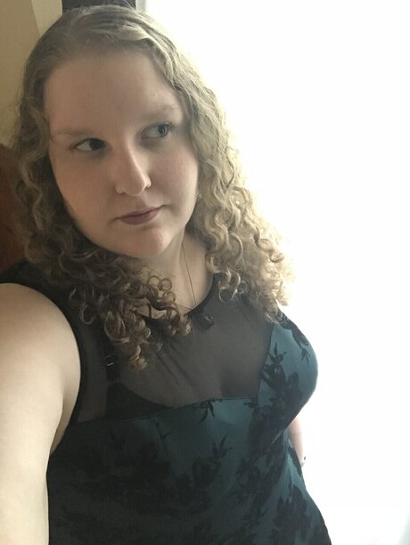 Amanda Kelly star beautiful gallery