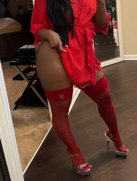 Chac star nice photos