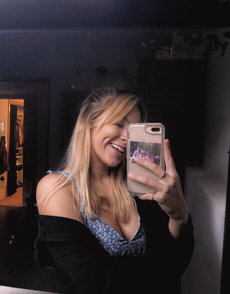 Jacki pornstar image