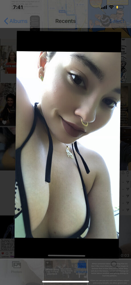 Hellen erotic star archive