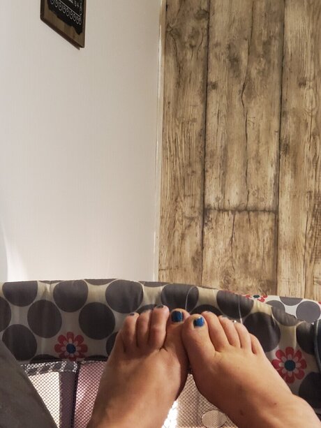 Briana Miller sex pornstar photo