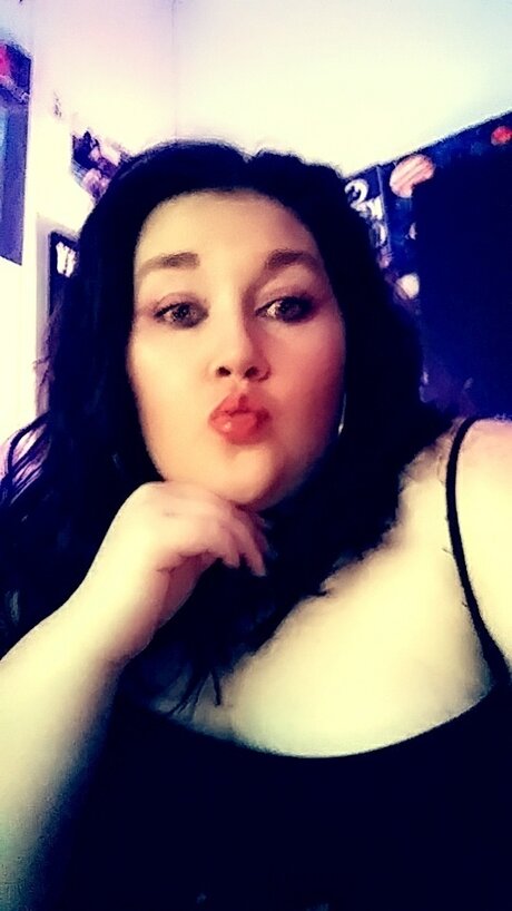 Kristi perfect pornstar pictures