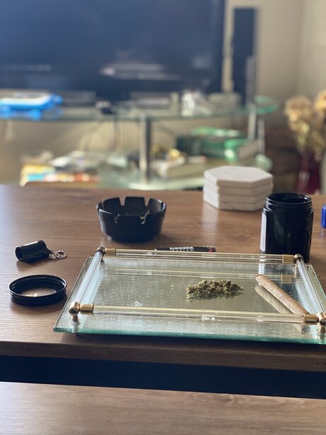 Cakes McGee exclusive model gallery