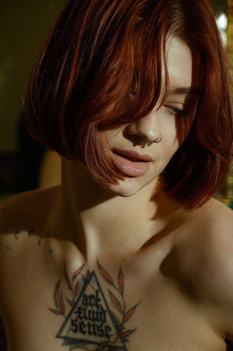 h beley naked pornstar gallery