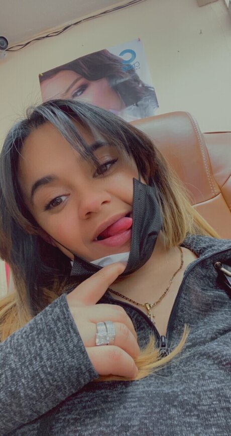 LA chantt_ star art photos