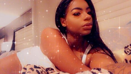 NixxiNixxxx_ star top gallery