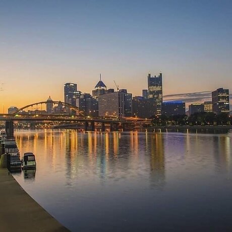 Osama Bin Thomas best model pic