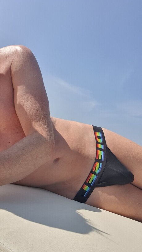 naked onlyfans beautiful xxx pic