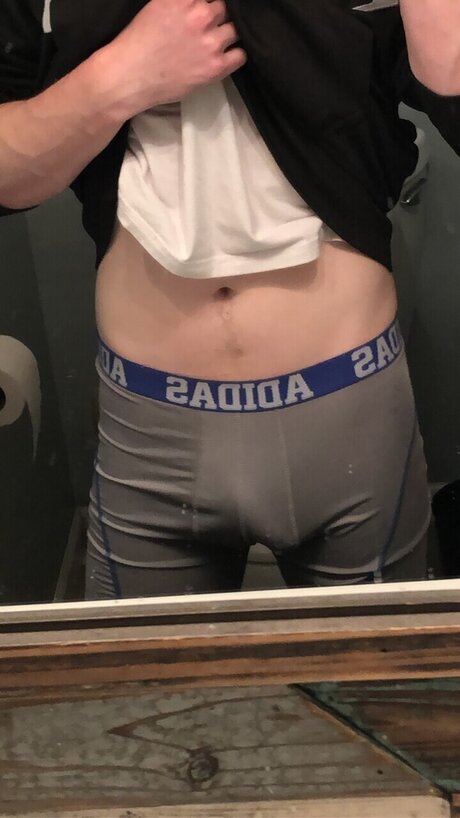 John press pornstar erotic galleries