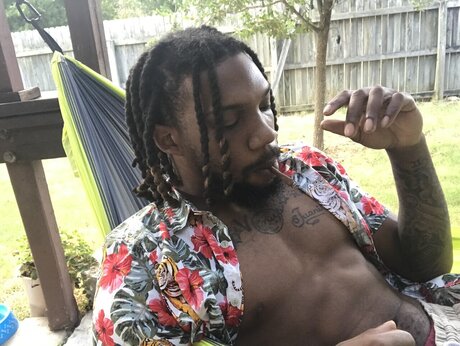 Lord Deuce_ pornstar top pics