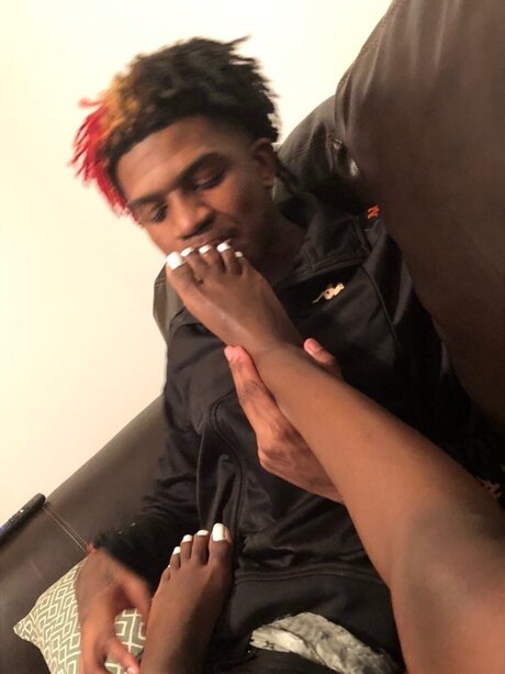 Big time best model picture