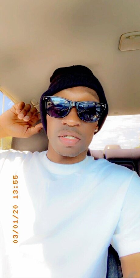 OhDatsLeon hd model image