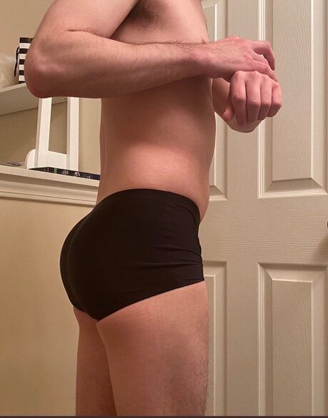 Twink The Bottom xxx pornstar image