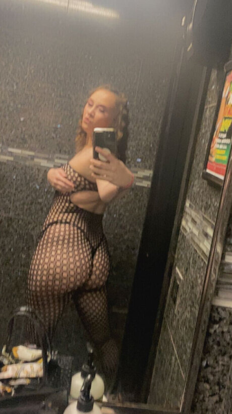 PrincessNikole exclusive pornstar pic